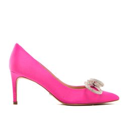 scarpin-rosa-feminino-strass-salto-fino-cecconello-1869017-1-a