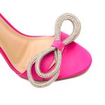 sandalia-rosa-feminina-salto-alto-fino-enfeite-strass-cecconello-1881005-1-h