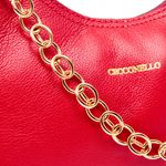 bolsa-vermelha-kiara-feminina-couro-metais-ouro-cecconello-2974-2-f