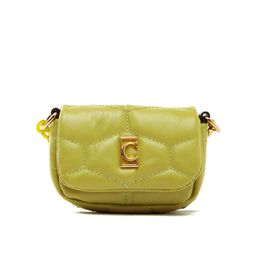 bolsa-verde-feminina-couro-bordada-cecconello-3007p-1-a