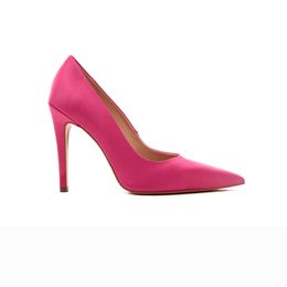 scarpin-pink-feminino-cetin-cecconello-salto-alto-fino-1870023-15-a