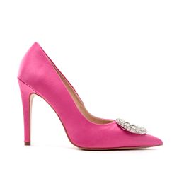 scarpin-rosa-pink-feminino-enfeite-cristal-salto-alto-fino-cecconello1870029-2-a