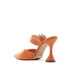 sapato-mule-laranja-salto-taca-feminino-cecconello-1892010-6-c