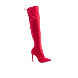 bota-vermelha-over-the-knee-cano-strech-longo-salto-fino-feminina-adulto-cecconello-1870011-6-a