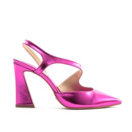 scarpin-metalizado-pink-salto-alto-feminino-cecconello-1898009-3-a