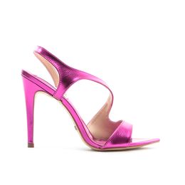 scarpin-metalizado-pink-salto-alto-feminino-cecconello-1914008-8-a