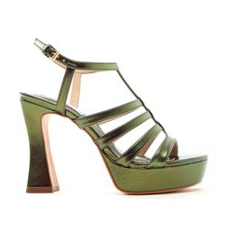 sandalia-metalizado-verde-salto-alto-feminino-cecconello-1954001-3-a