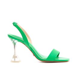 sandalia-verde-feminina-salto-taca-acrilico-cecconello1859002-2-a
