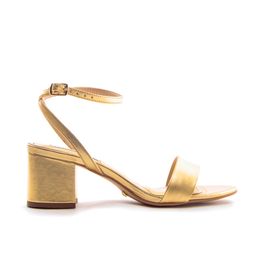 sandalia-ouro-feminina-salto-bloco-cecconello1930001-2-a