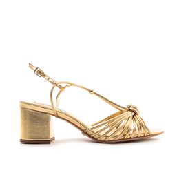 sandalia-ouro-feminina-salto-bloco-cecconello1930003-2-a