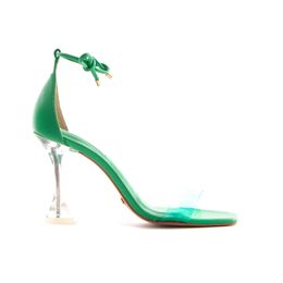 sandalia-feminina-verde-vinil-salto-alto-taca-1859004-3-a