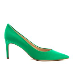 scarpin-verde-feminino-bico-fino-salto-medio-fino-cecconello1869012-16-a