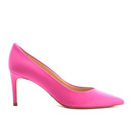 scarpin-rosa-feminino-bico-fino-salto-medio-fino-cecconello1869012-16-a