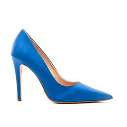 scarpin-azul-feminino-bico-fino-salto-alto-fino-cecconello-1870023-17-a