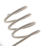 sandalia-prata-espiral-salto-alto-feminino-cecconello-1881006-7-f