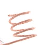 sandalia-rosa-espiral-salto-alto-feminino-cecconello-1881006-4-f
