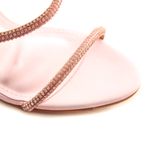 sandalia-rosa-espiral-salto-alto-feminino-cecconello-1881006-4-g