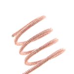sandália-rosa-espiral-cristal-salto-bloco-baixo-feminina-cecconello-1930004-6-f