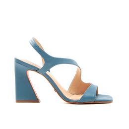 sandalia-couro-azul-feminina-salto-alto-cecconello-1962001-2-a